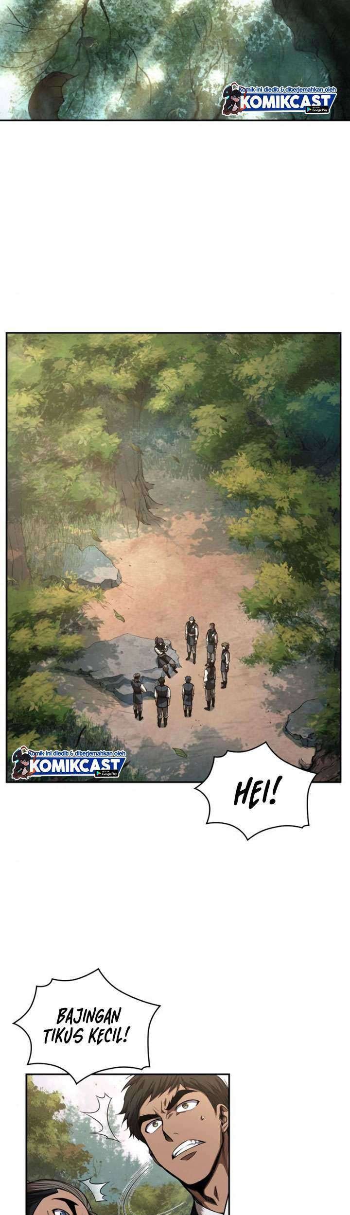Chapter 52 - halaman 32