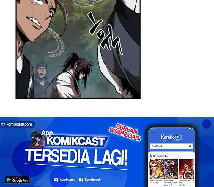Chapter 52 - halaman 33