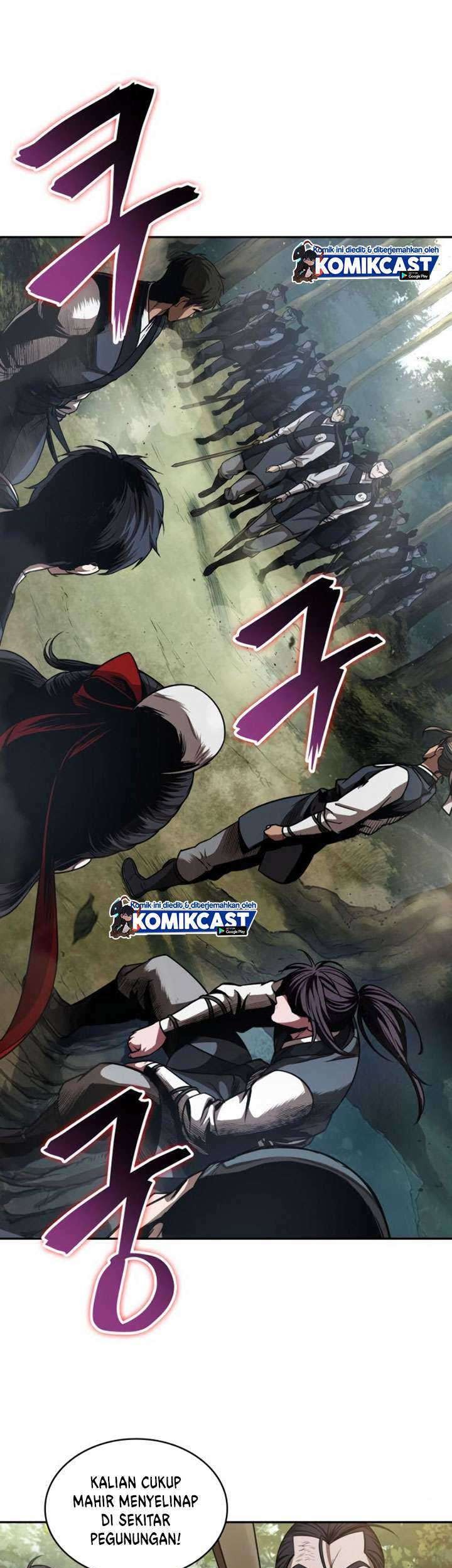 Chapter 52 - halaman 34