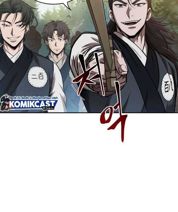 Chapter 52 - halaman 35