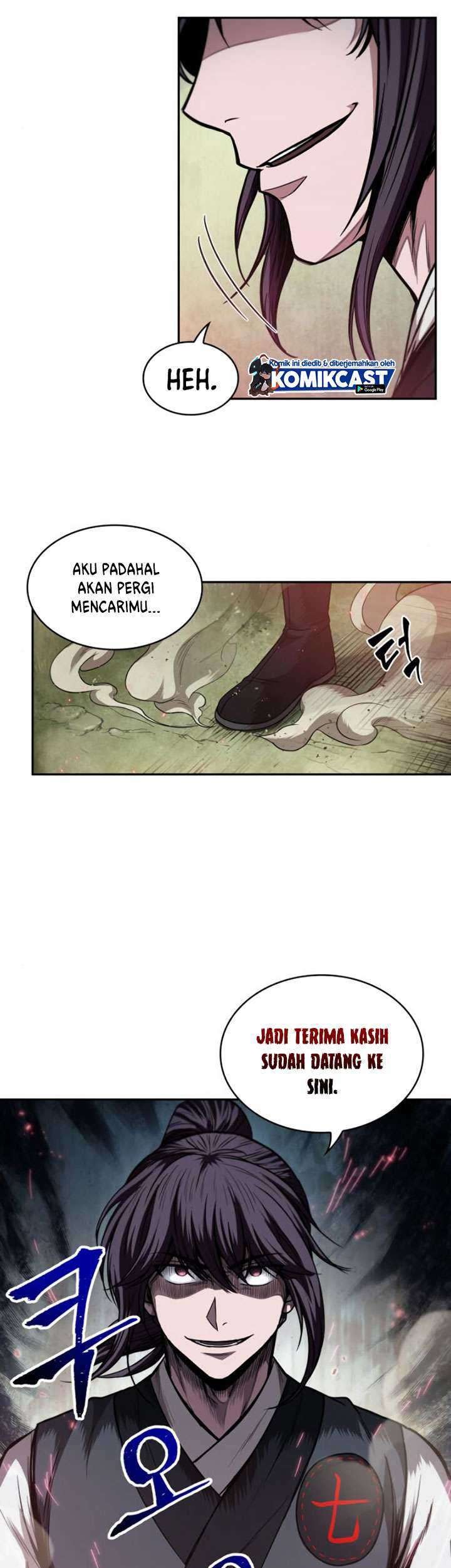Chapter 52 - halaman 36