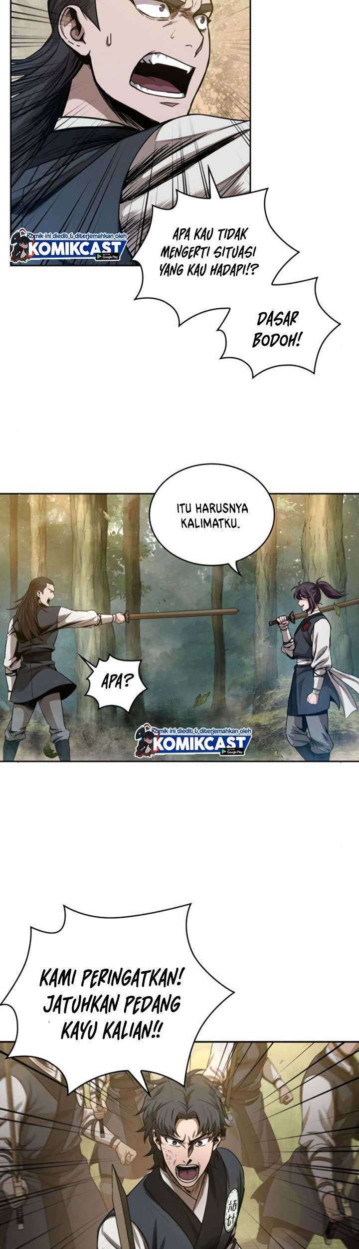 Chapter 52 - halaman 38