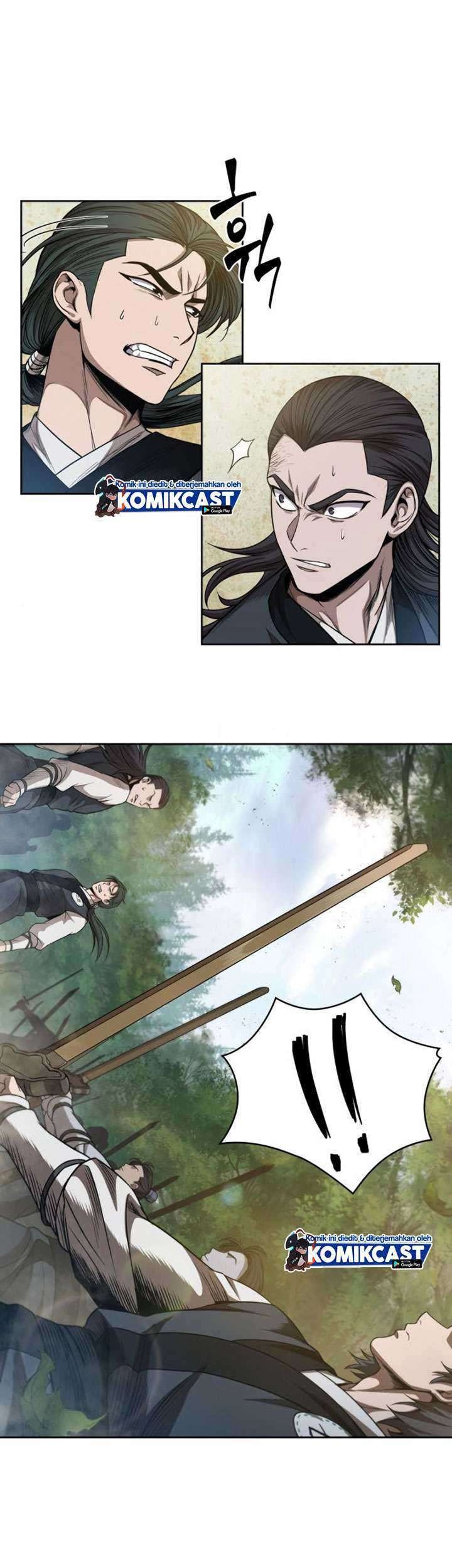 Chapter 52 - halaman 40
