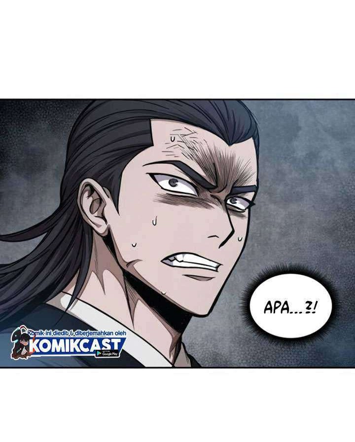 Chapter 52 - halaman 41