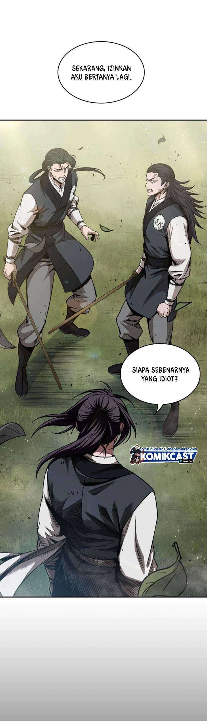 Chapter 52 - halaman 42