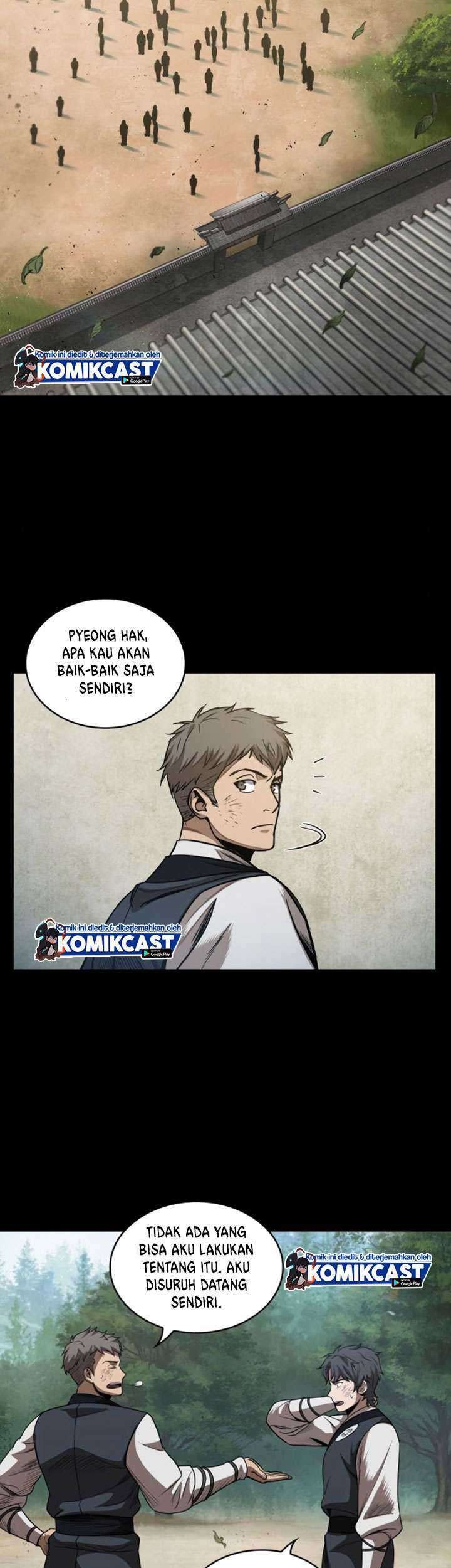 Chapter 52 - halaman 44