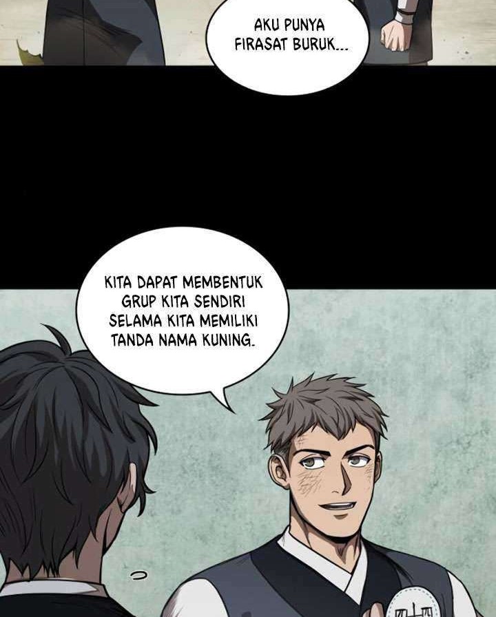 Chapter 52 - halaman 45