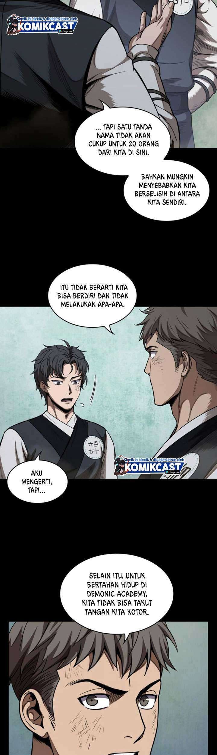 Chapter 52 - halaman 46