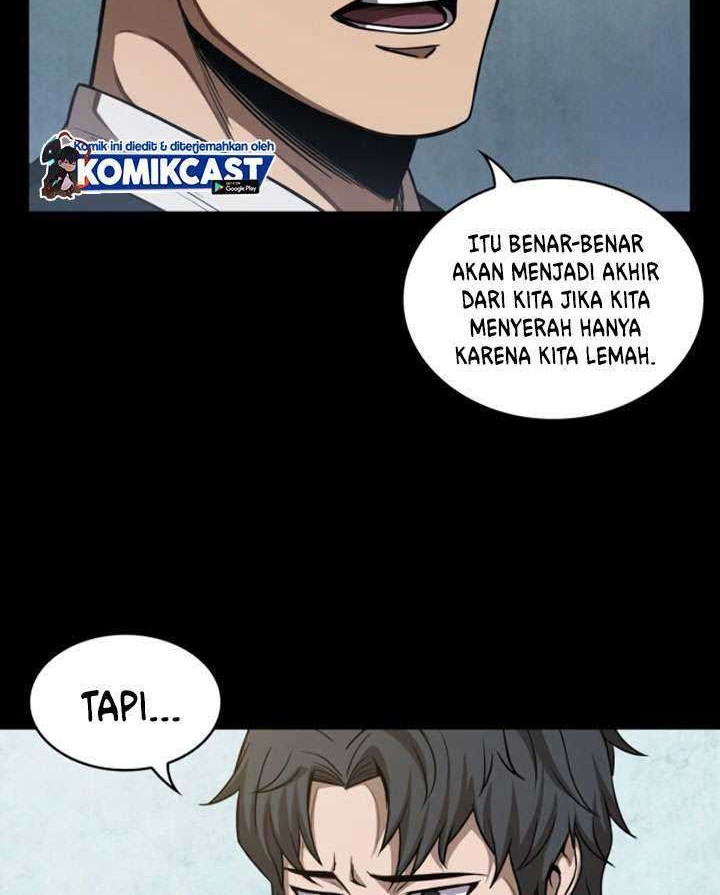 Chapter 52 - halaman 47