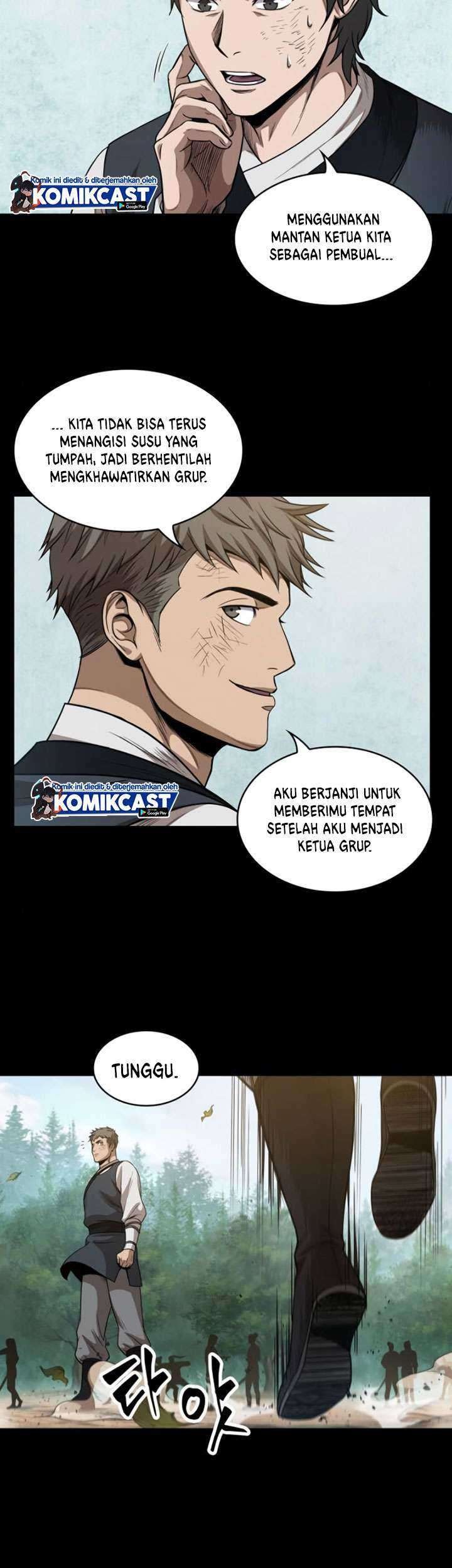 Chapter 52 - halaman 48