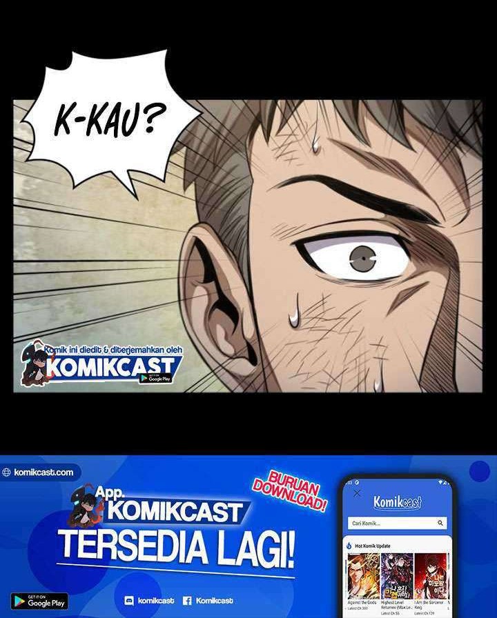 Chapter 52 - halaman 49