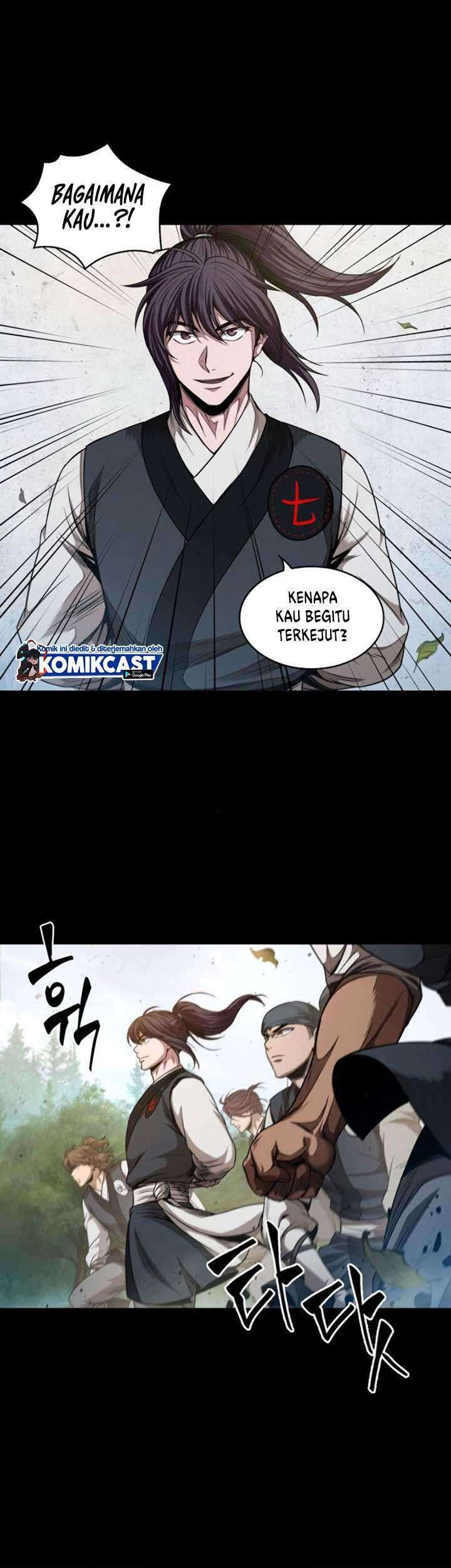 Chapter 52 - halaman 50