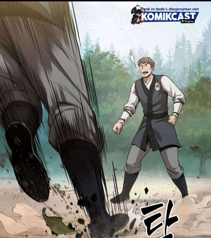 Chapter 52 - halaman 51