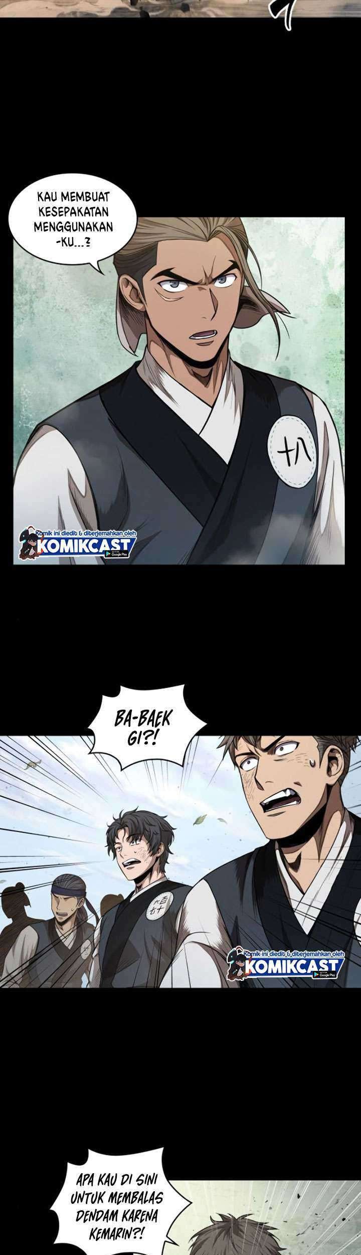 Chapter 52 - halaman 52