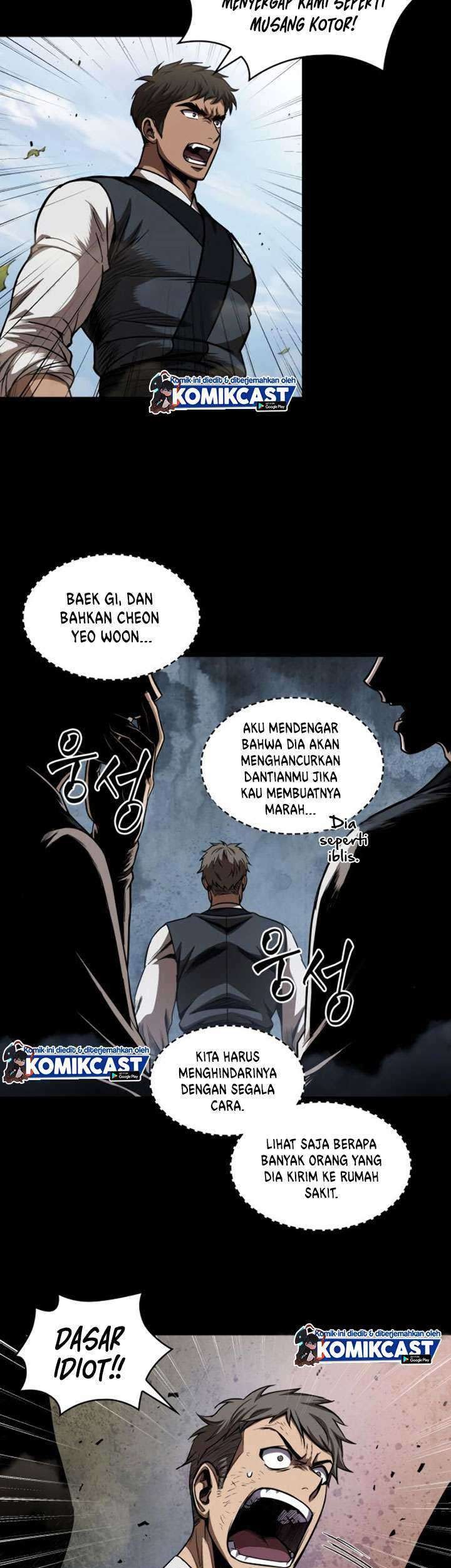Chapter 52 - halaman 54