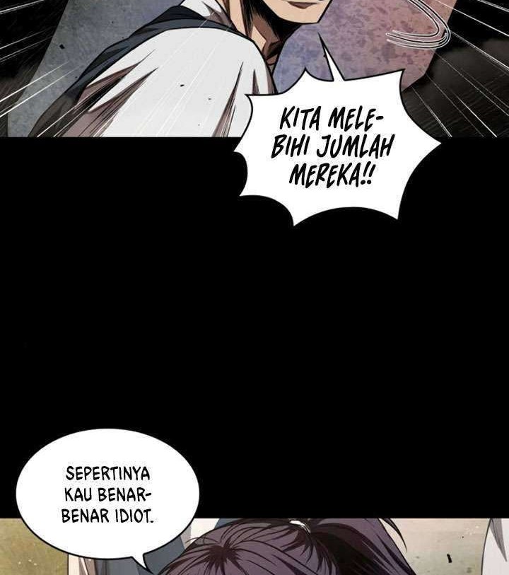 Chapter 52 - halaman 55