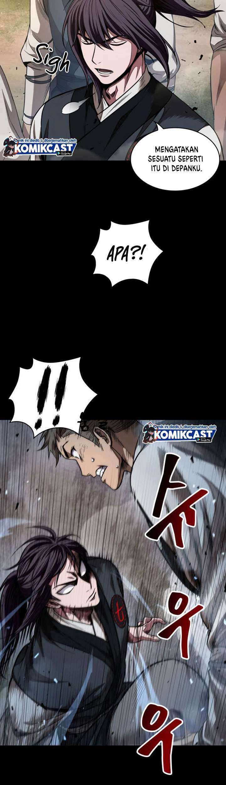 Chapter 52 - halaman 56