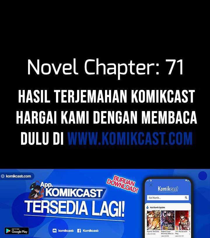 Chapter 52 - halaman 57