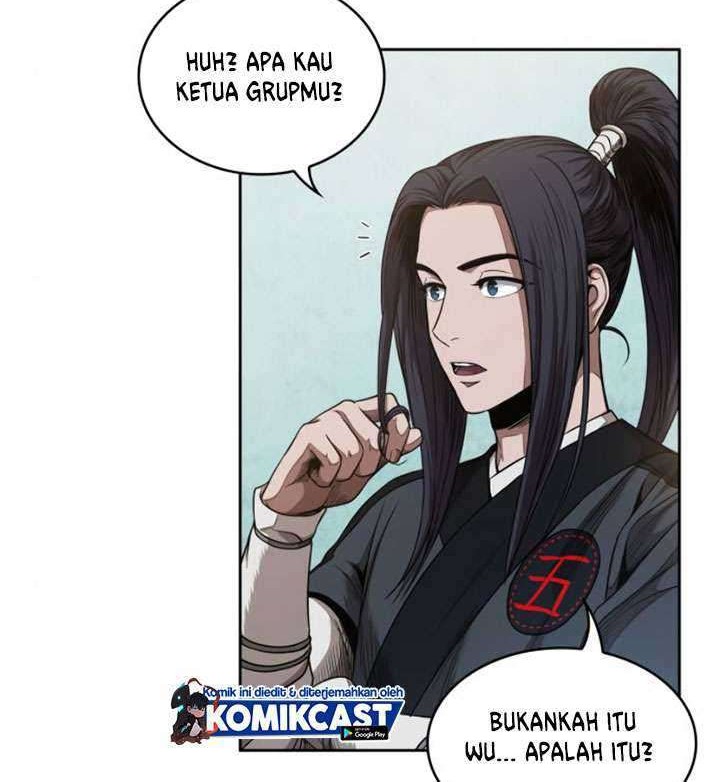 Chapter 52 - halaman 4