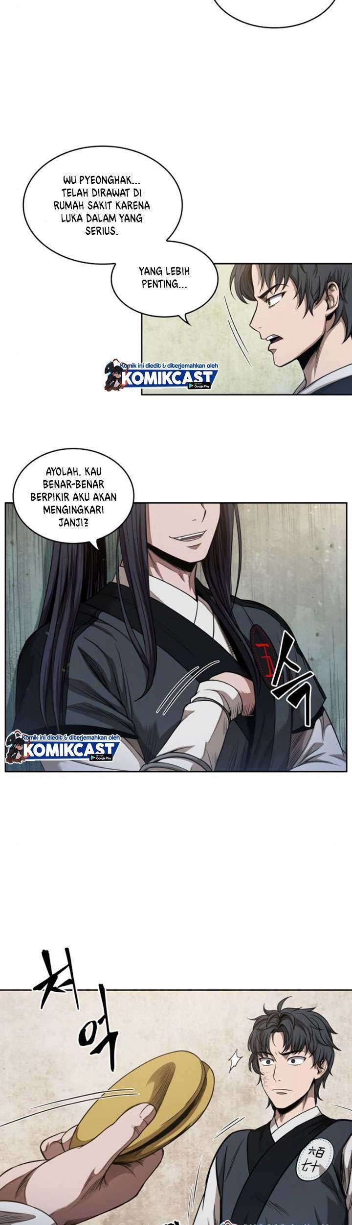 Chapter 52 - halaman 5