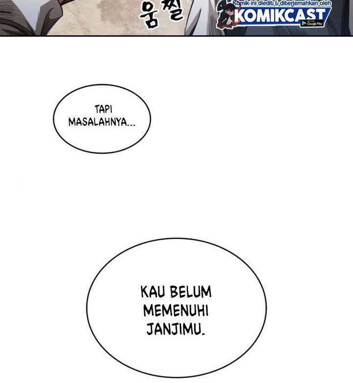 Chapter 52 - halaman 6