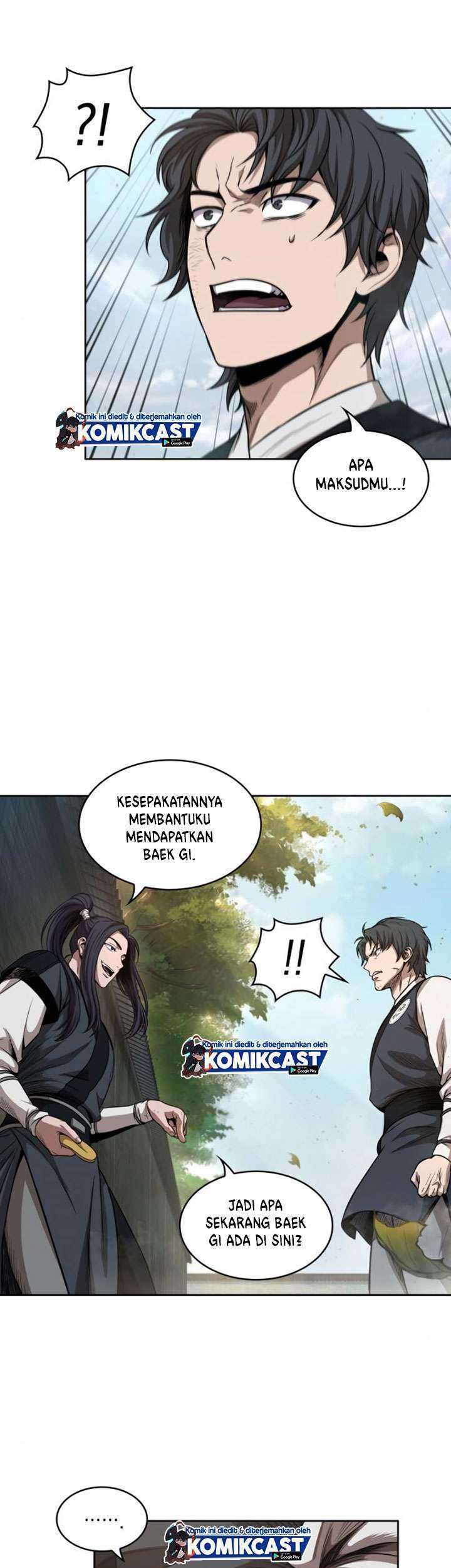 Chapter 52 - halaman 7