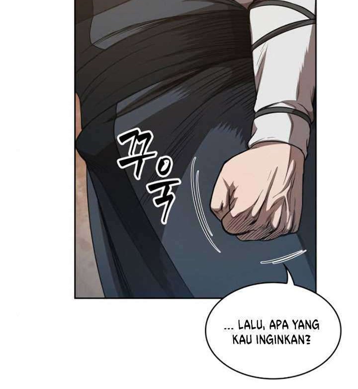 Chapter 52 - halaman 8