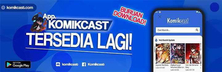 Chapter 52 - halaman 9