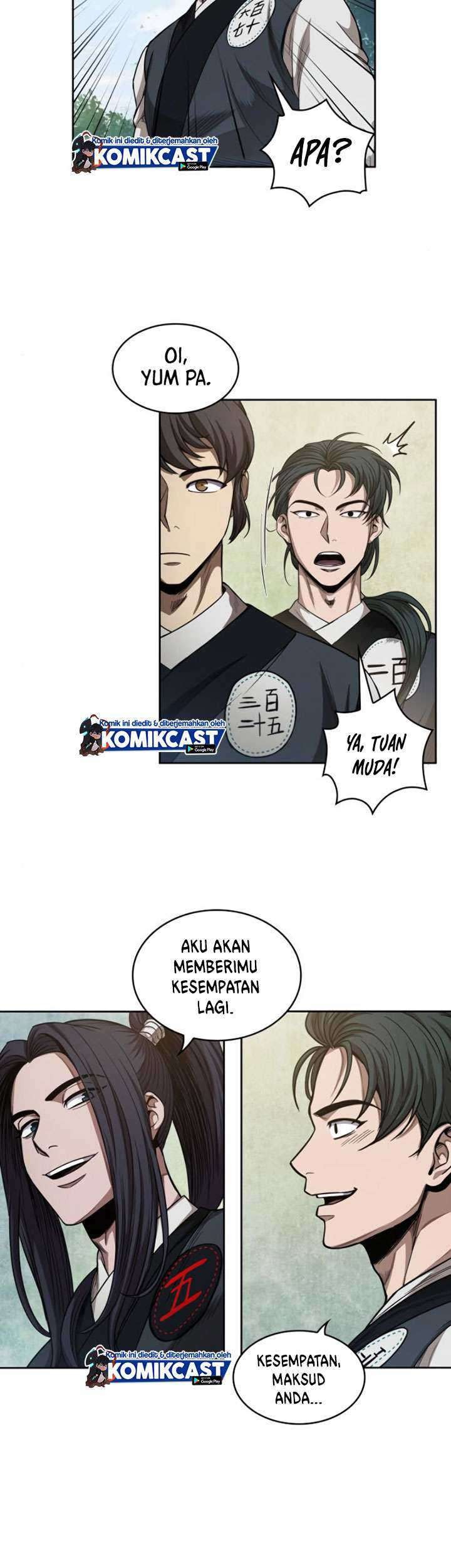 Chapter 52 - halaman 12