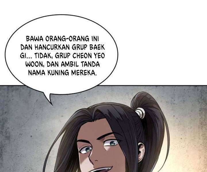 Chapter 52 - halaman 13