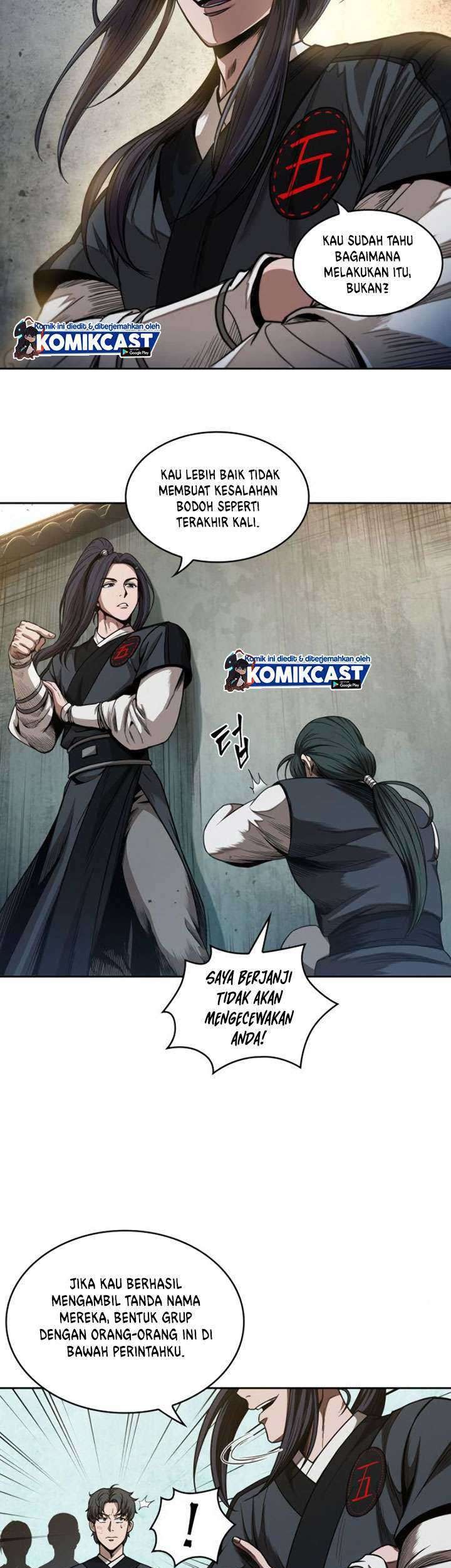 Chapter 52 - halaman 14