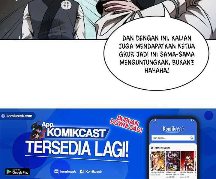 Chapter 52 - halaman 15