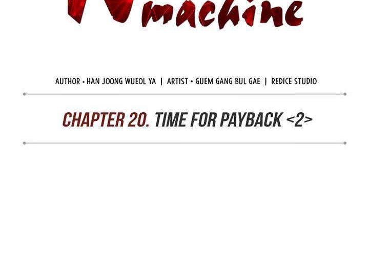 Chapter 52 - halaman 17