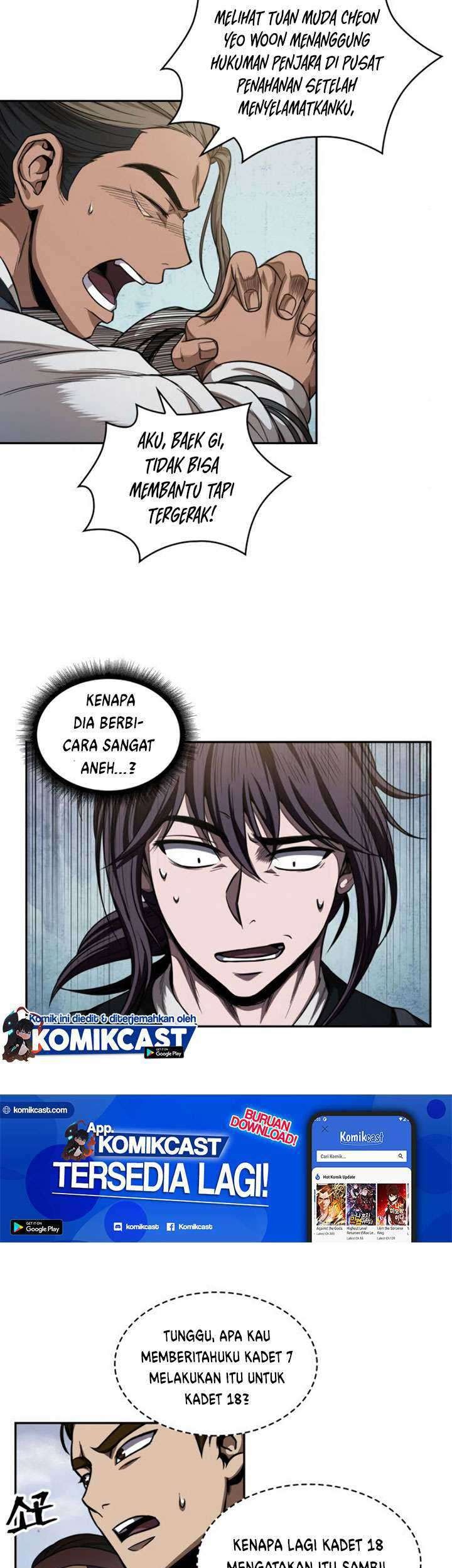 Chapter 51 - halaman 19