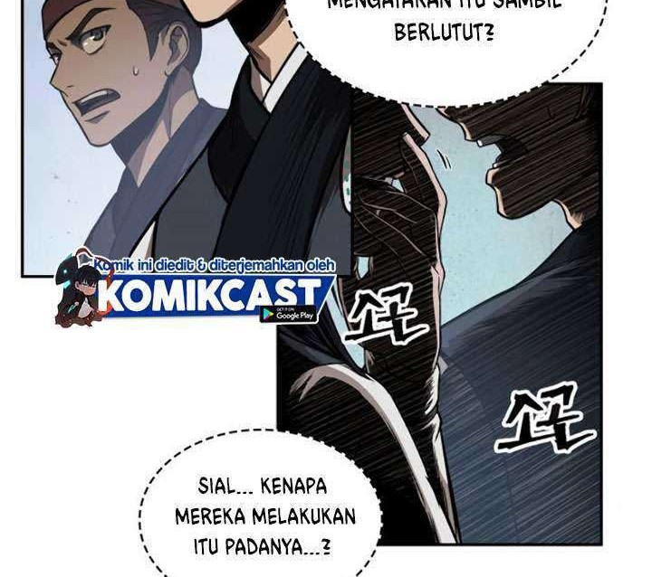 Chapter 51 - halaman 20