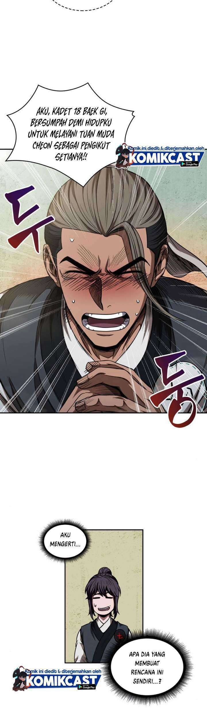 Chapter 51 - halaman 21