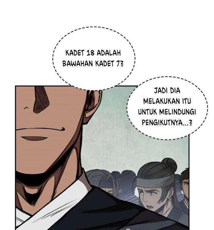 Chapter 51 - halaman 22