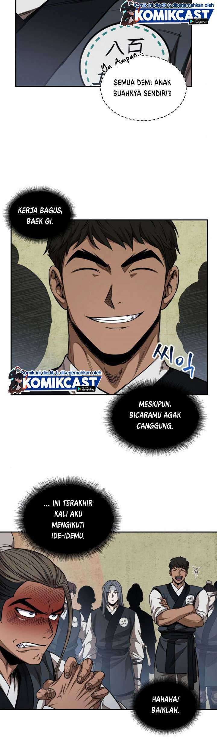 Chapter 51 - halaman 23