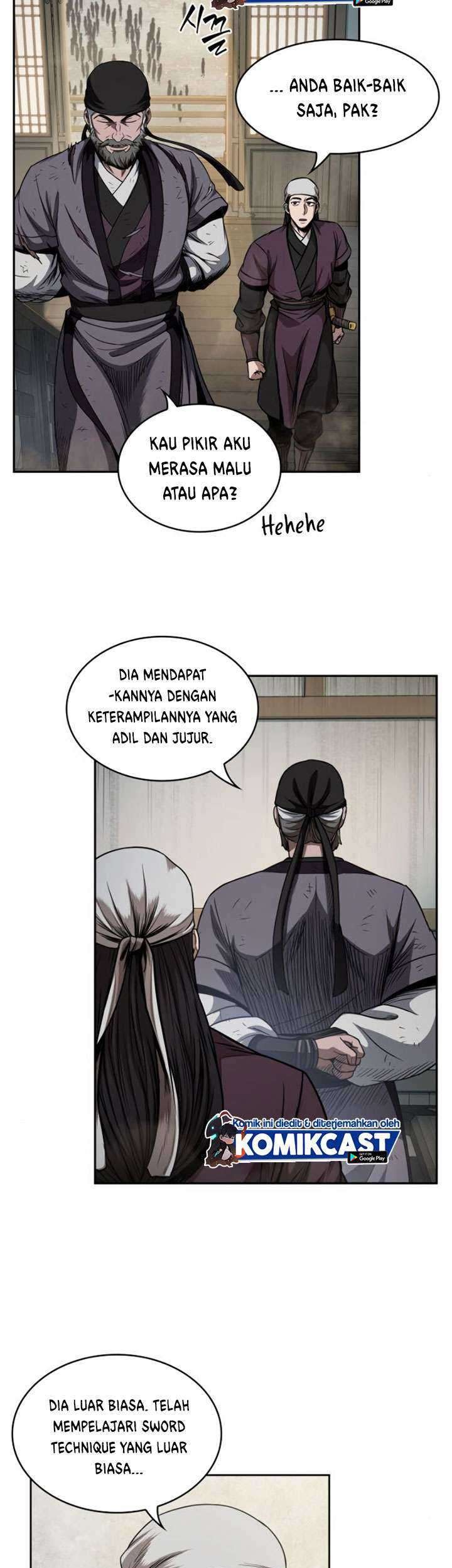 Chapter 51 - halaman 25