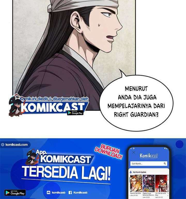 Chapter 51 - halaman 26