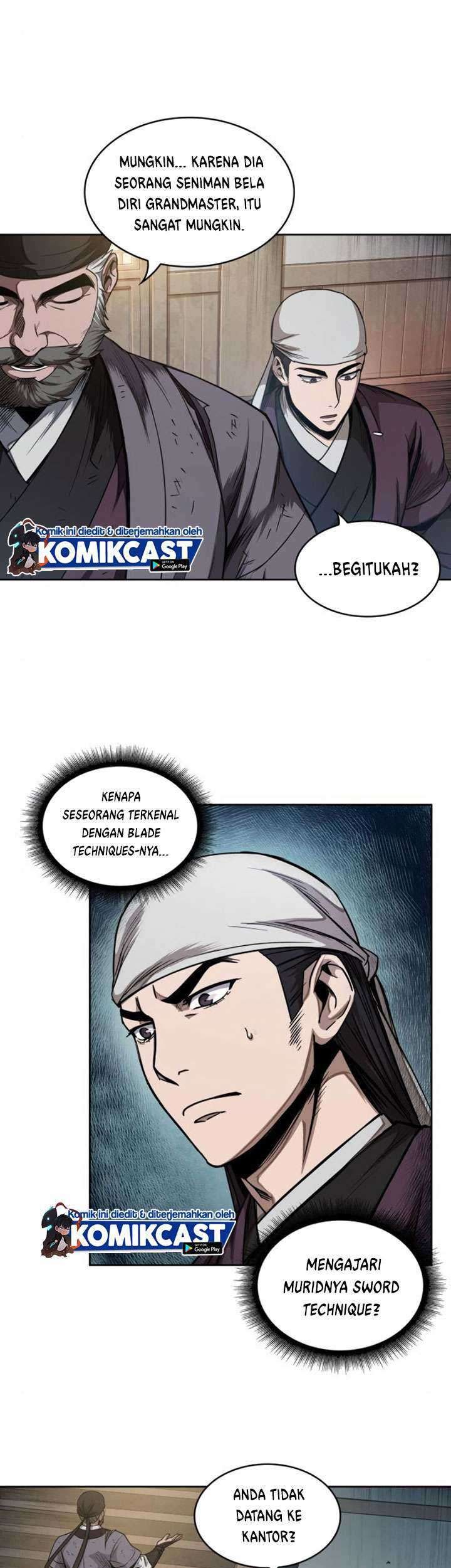 Chapter 51 - halaman 27