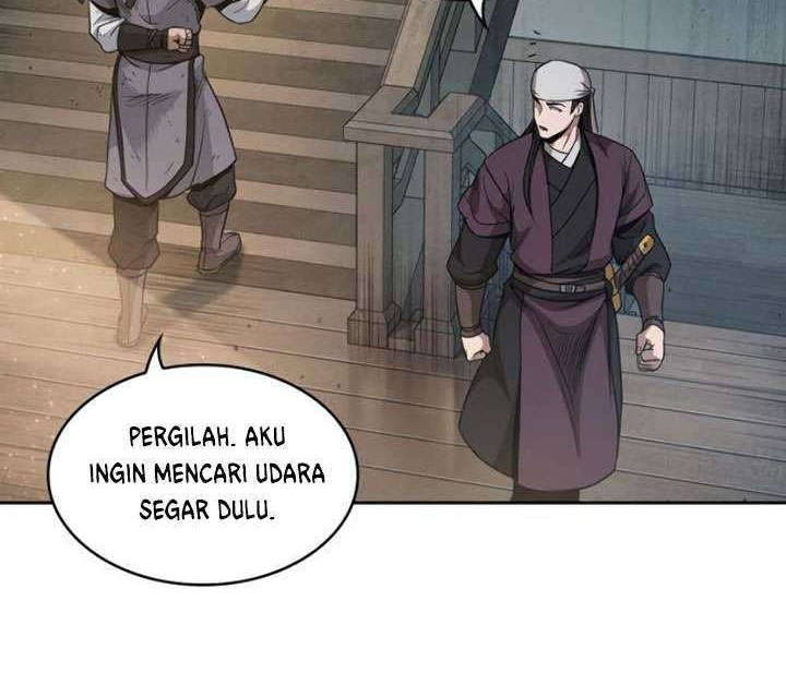 Chapter 51 - halaman 28