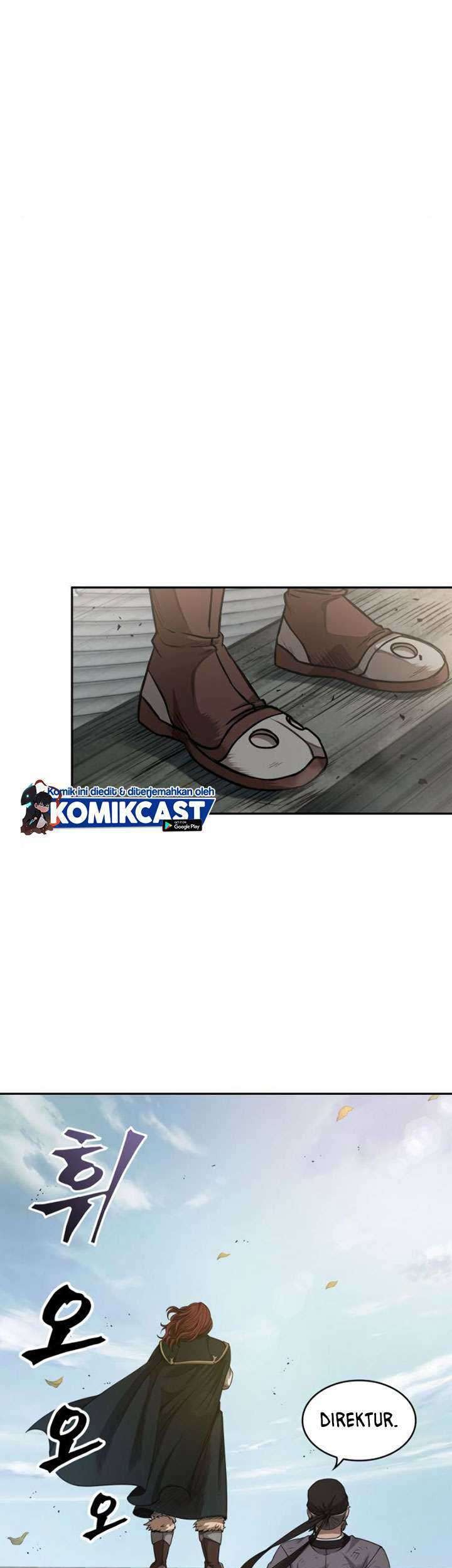 Chapter 51 - halaman 29