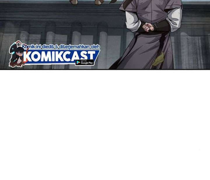 Chapter 51 - halaman 30