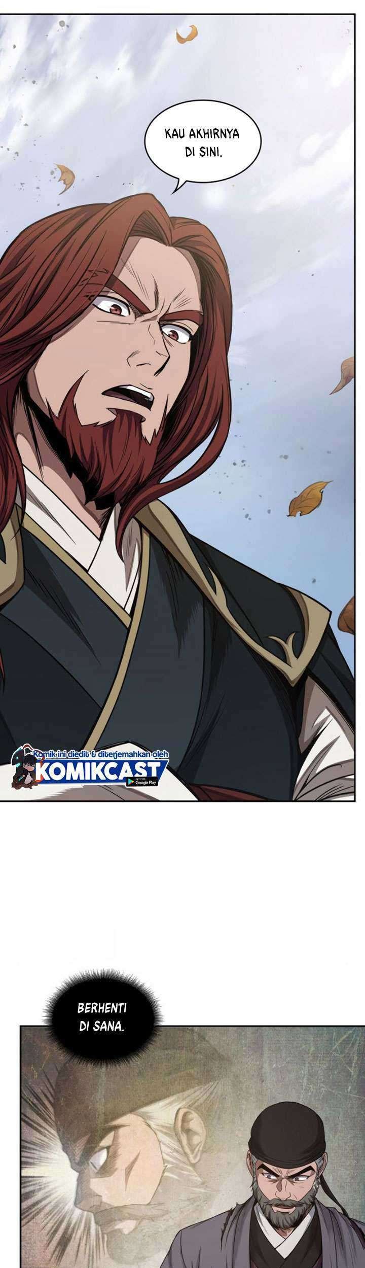 Chapter 51 - halaman 31