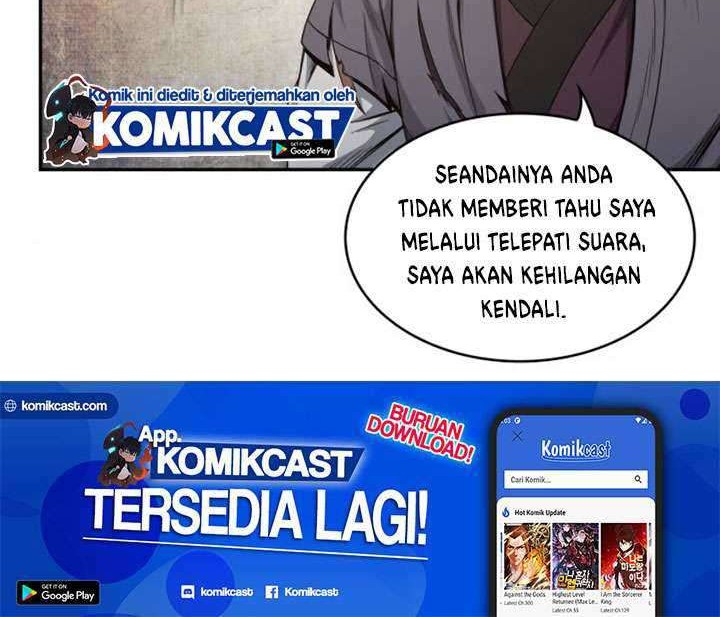 Chapter 51 - halaman 32