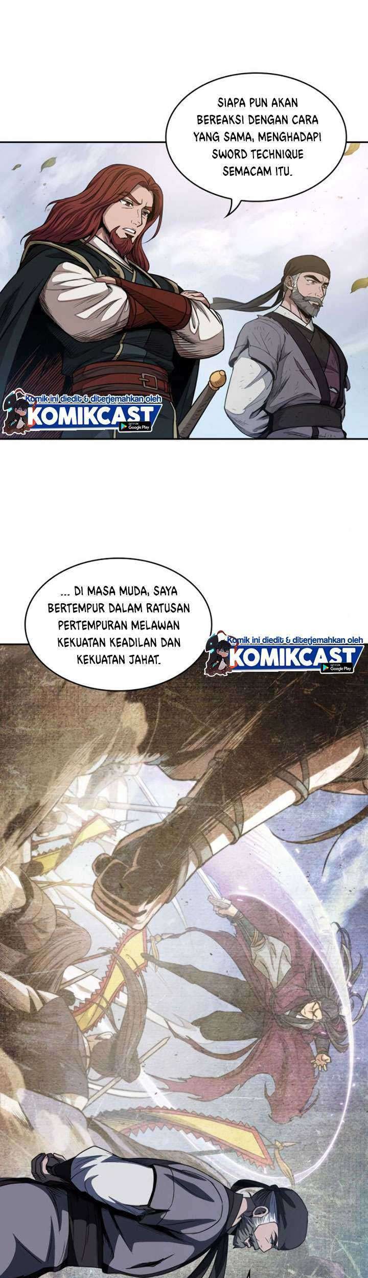 Chapter 51 - halaman 33