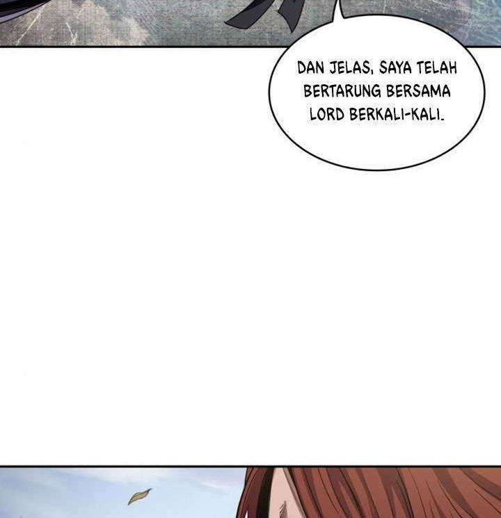 Chapter 51 - halaman 34