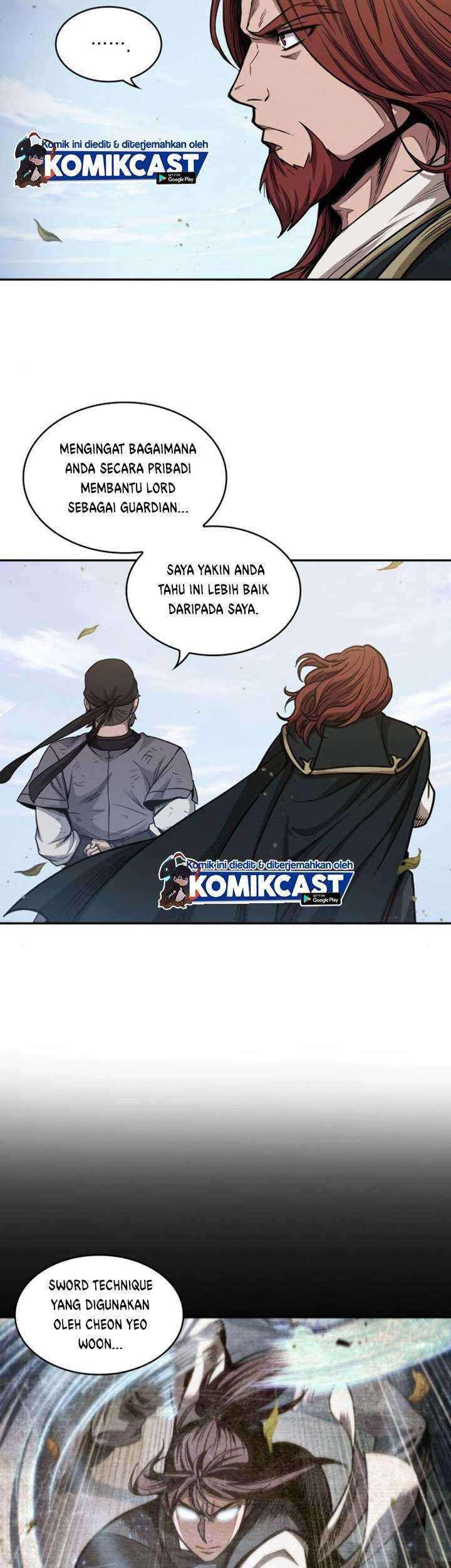Chapter 51 - halaman 35