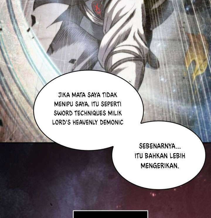 Chapter 51 - halaman 36